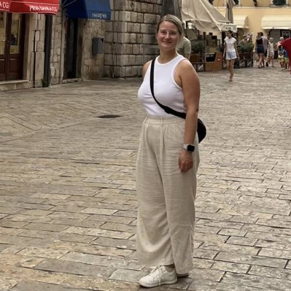 modelka s ID 0102SC265P p031