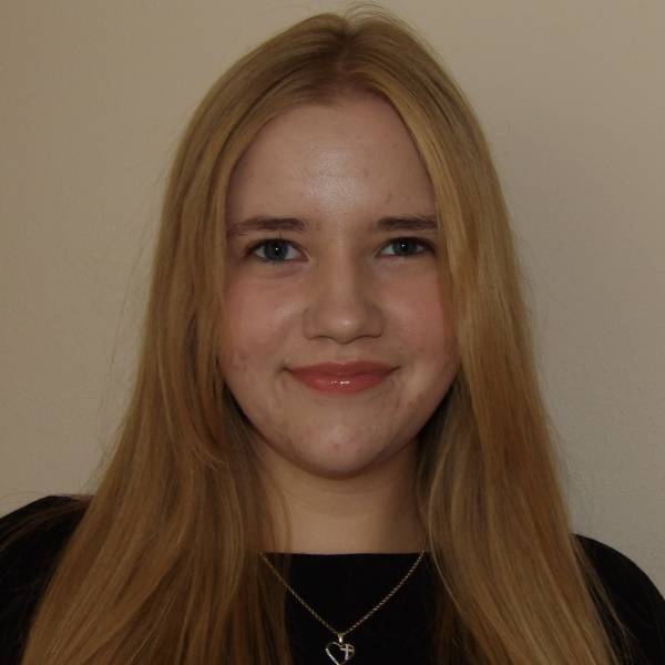 profilová fotografia