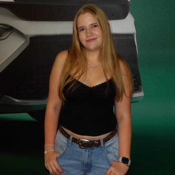 modelka s ID 0102SCFPIT p031