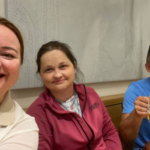 modelka s ID 0102SCLFC7 p021