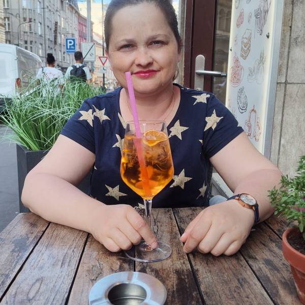 modelka s ID 0102SCLFC7 p031