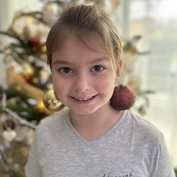 modelka s ID 0102SD4BZM p021