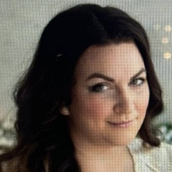 profilová fotografia