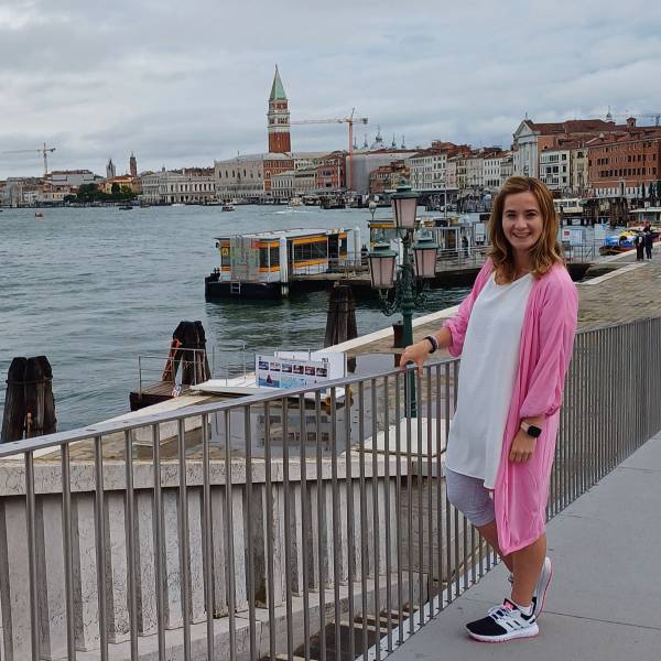 fotografia p015 profilu 0102SEIH8F