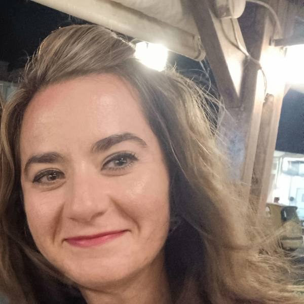 modelka s ID 0102SEIH8F p021