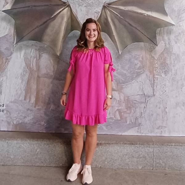 modelka s ID 0102SEIH8F p031