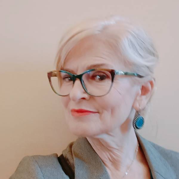 fotografia p012 profilu 0102SFW2DB