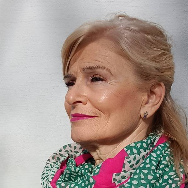 fotografia p014 profilu 0102SFW2DB