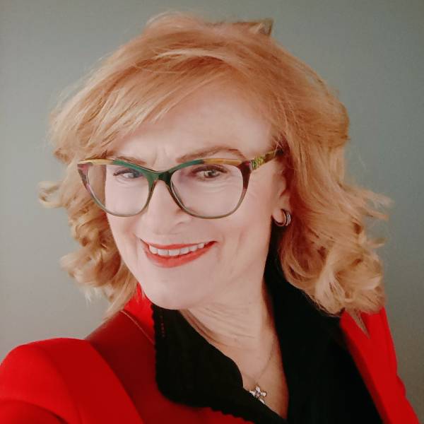 fotografia p015 profilu 0102SFW2DB