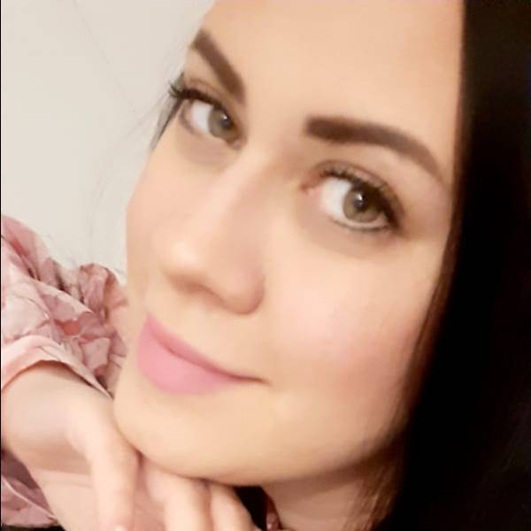 modelka s ID 0102SFWPKR p021