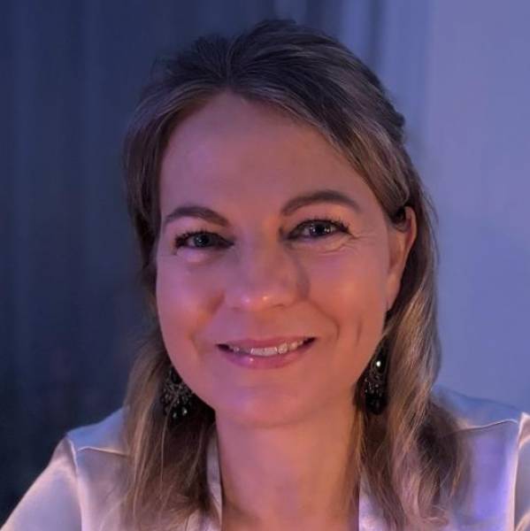 komparz profil 0102SGRSRD