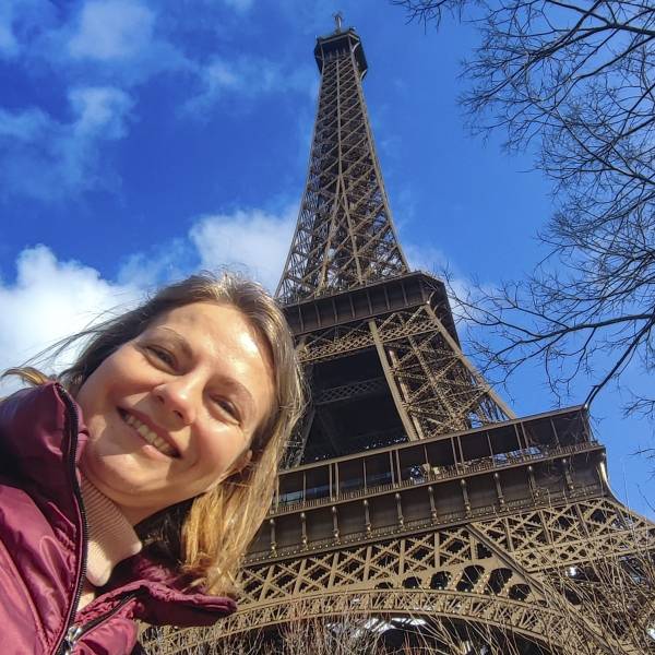 fotografia p013 profilu 0102SGRSRD