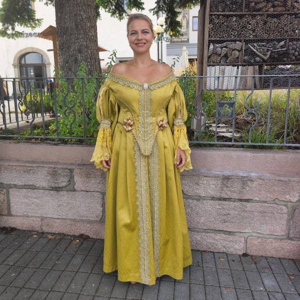 fotografia p014 profilu 0102SGRSRD