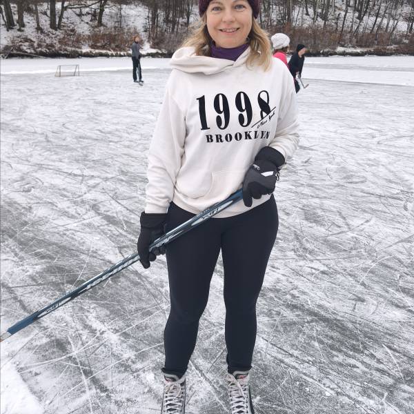 modelka s ID 0102SGRSRD p031