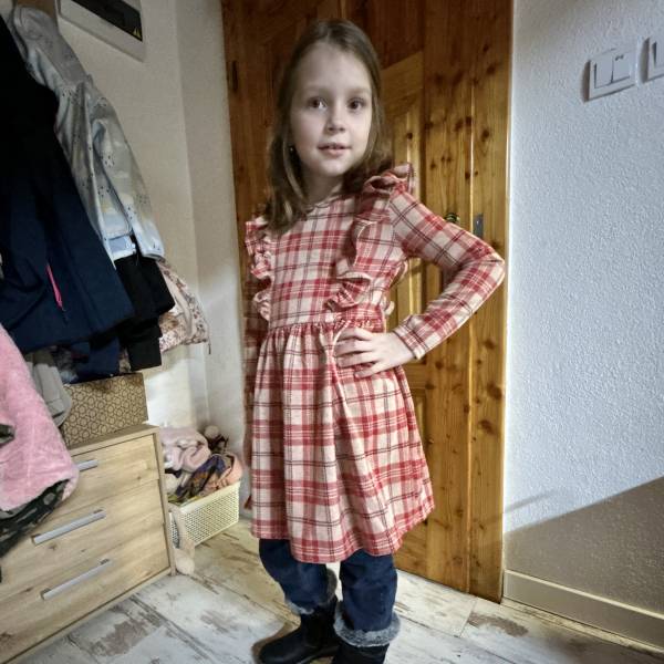 modelka s ID 0102SI9841 p031