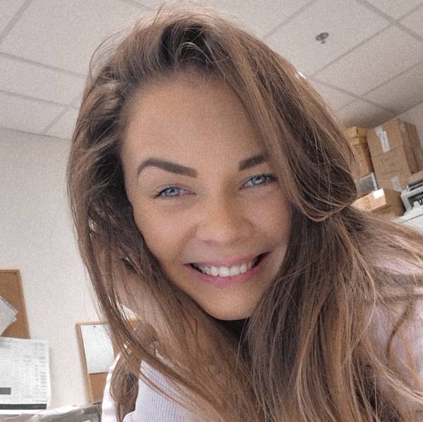 fotografia p012 profilu 0102SJ22C1