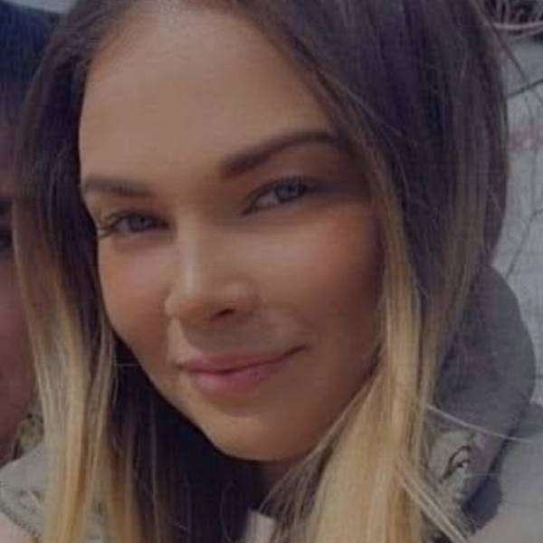 fotografia p013 profilu 0102SJ22C1