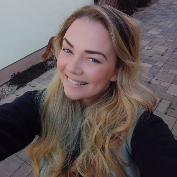 fotografia p014 profilu 0102SJ22C1