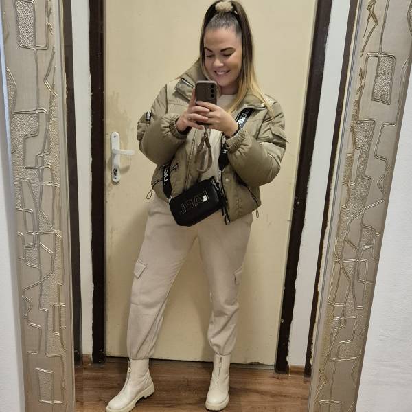 fotografia p015 profilu 0102SJ22C1