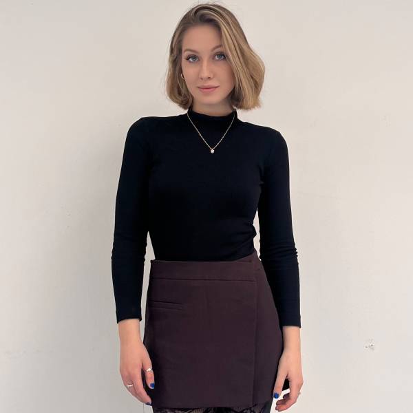 modelka s ID 0102SJ5VN7 p031