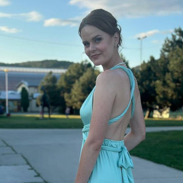 fotografia p012 profilu 0102SJIEG4