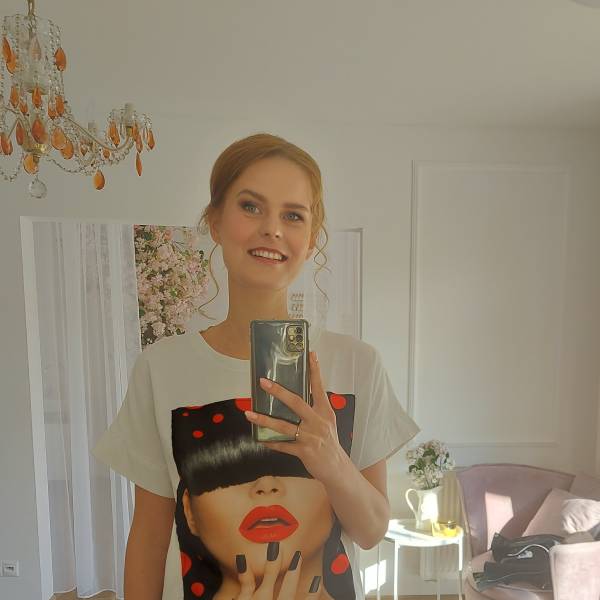 fotografia p013 profilu 0102SJIEG4