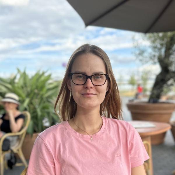 fotografia p014 profilu 0102SJIEG4