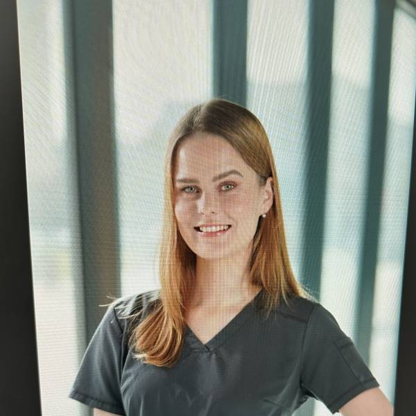 fotografia p015 profilu 0102SJIEG4