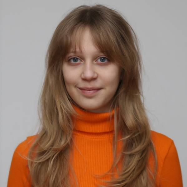 modelka s ID 0102SJSEGX p021