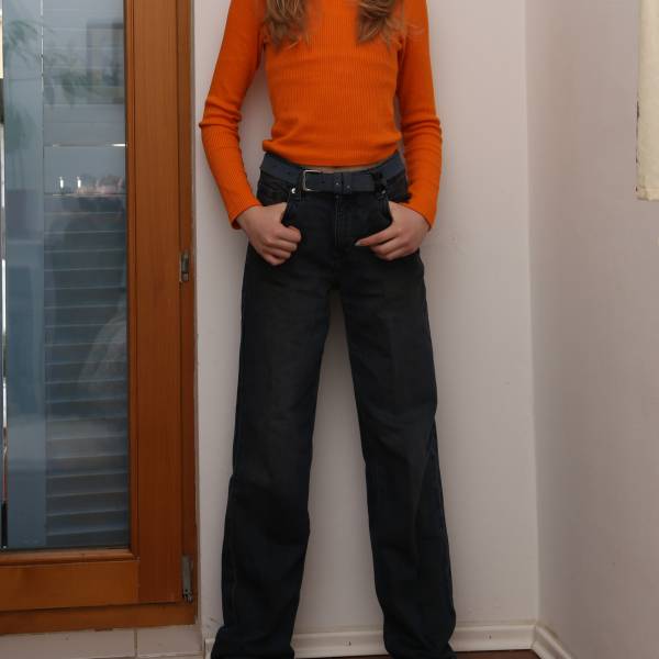 modelka s ID 0102SJSEGX p031