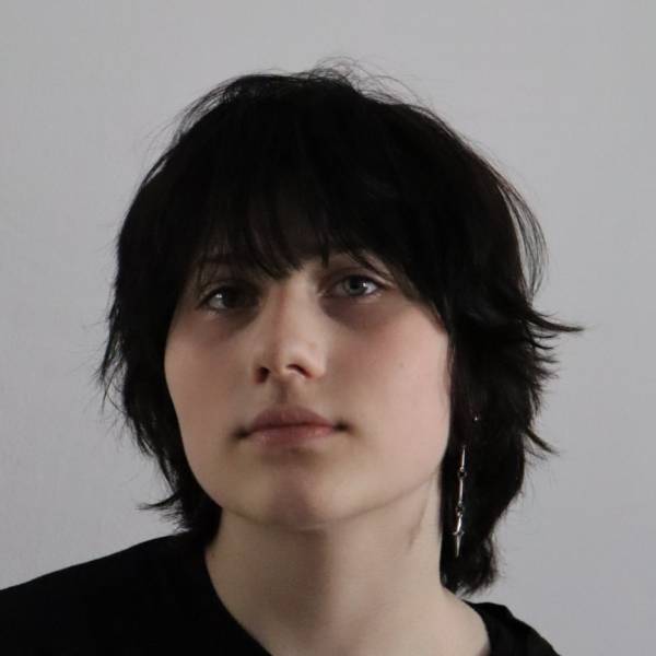 komparz profil 0102SK8T7E