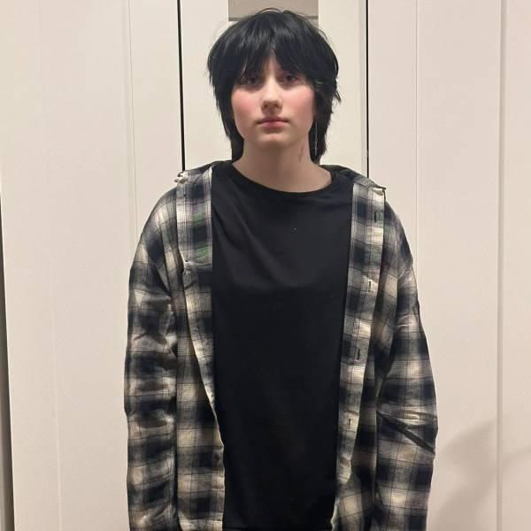 modelka s ID 0102SK8T7E p031