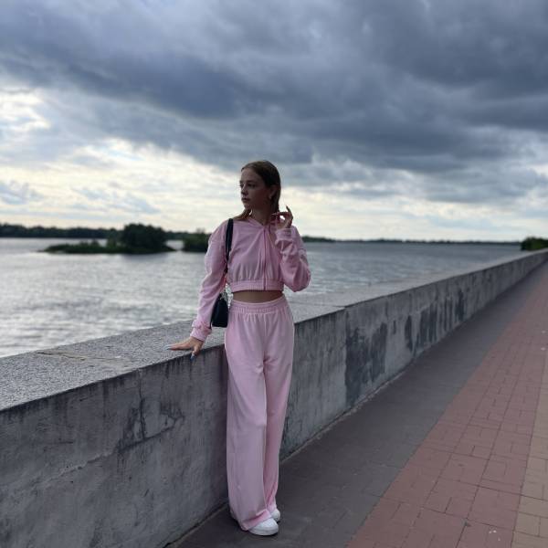 modelka s ID 0102SNASJF p031