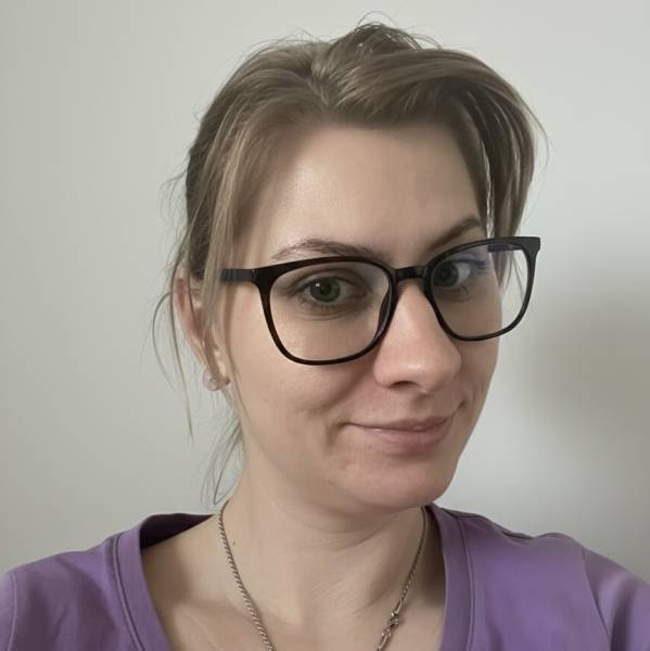 fotografia p012 profilu 0102SNP13J