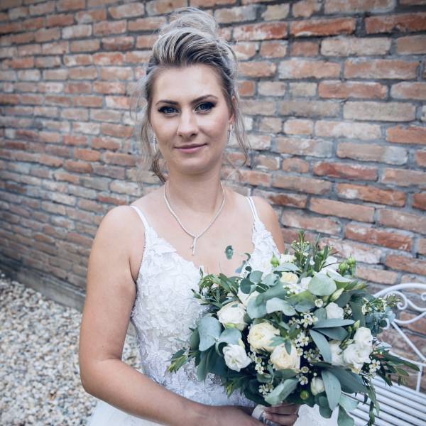 fotografia p013 profilu 0102SNP13J