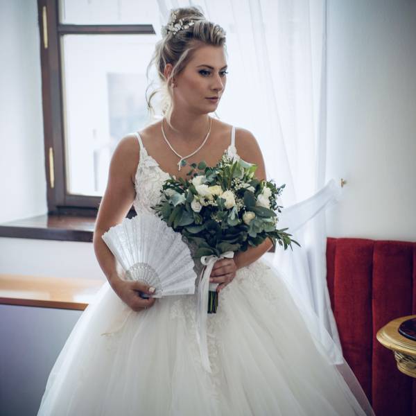 fotografia p014 profilu 0102SNP13J