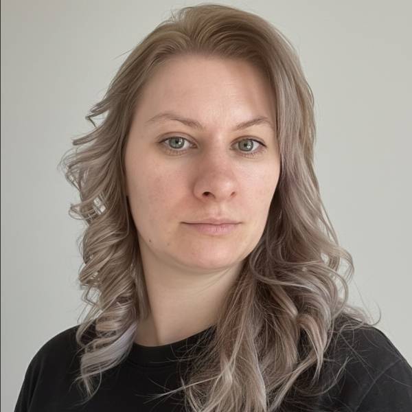 modelka s ID 0102SNP13J p021