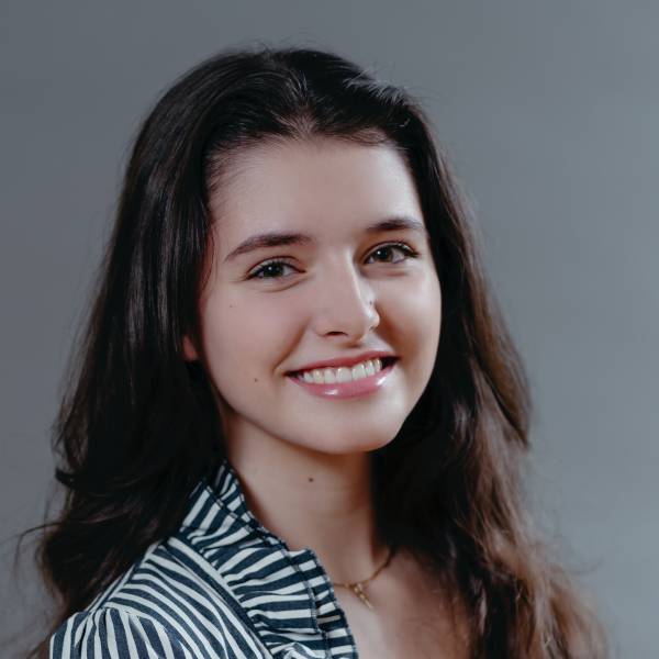 modelka s ID 0102SPJWKV p021