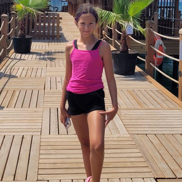 modelka s ID 0102SPLRWE p031