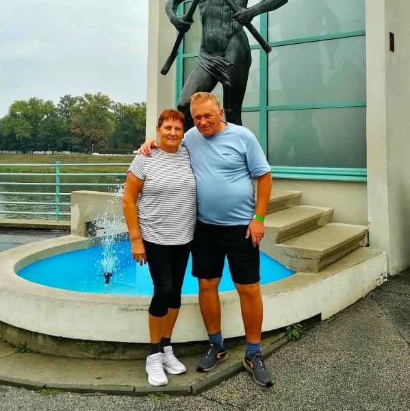 modelka s ID 0102SPTNGK p031