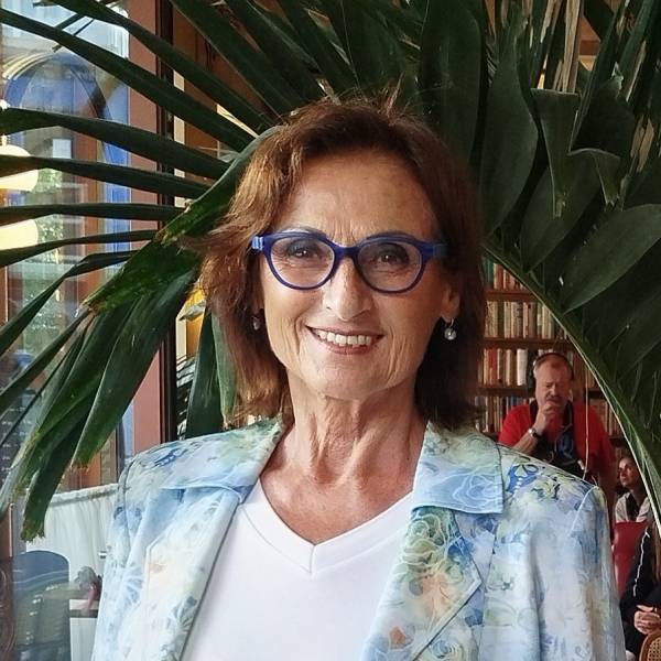 komparz profil 0102SQ13CX