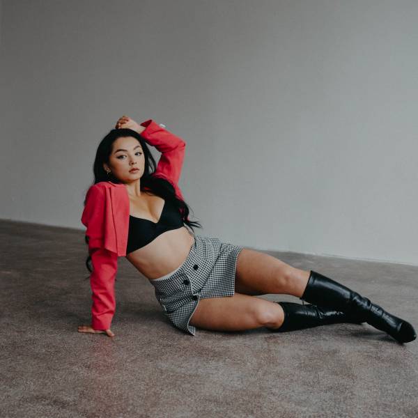 fotografia p012 profilu 0102SRTLDR