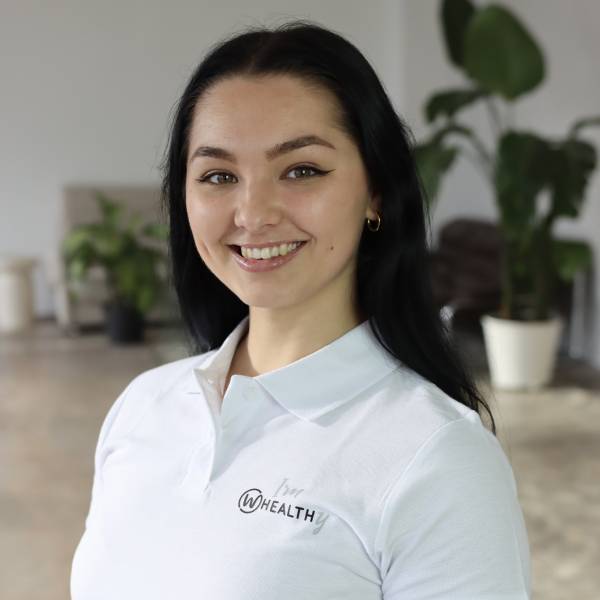 fotografia p013 profilu 0102SRTLDR