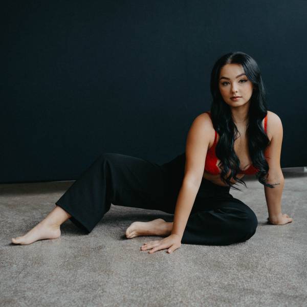 fotografia p014 profilu 0102SRTLDR