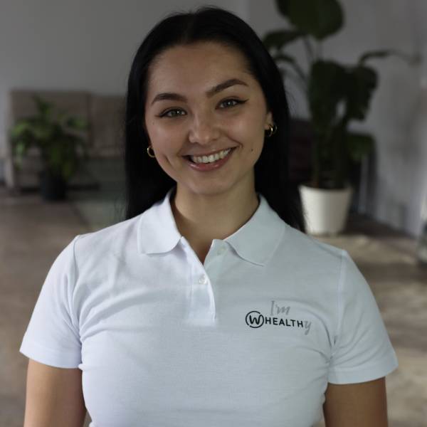 modelka s ID 0102SRTLDR p021