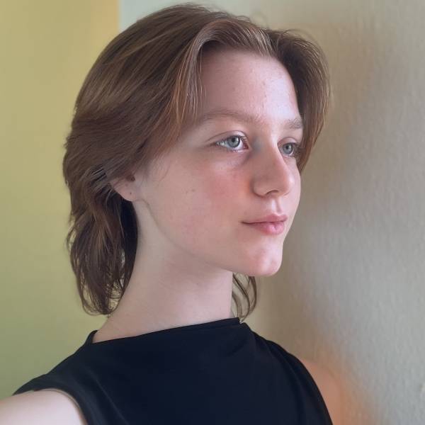 modelka s ID 0102ST6WAQ p021