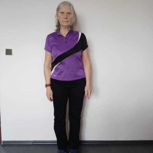 modelka s ID 0102STKT7V p031