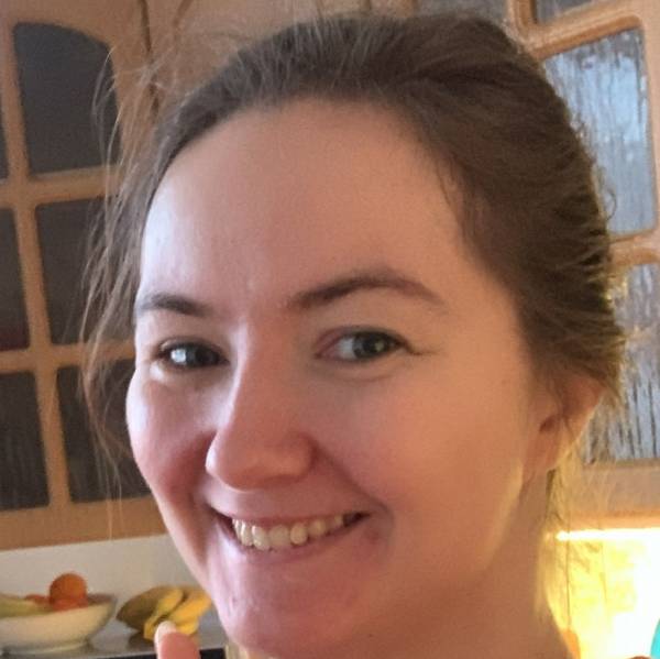 modelka s ID 0102STTL62 p021