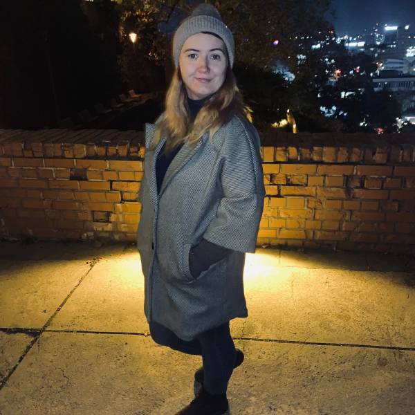 modelka s ID 0102STTL62 p031