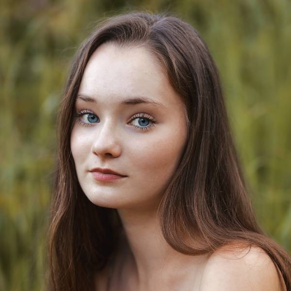 fotografia p012 profilu 0102SUBYV5